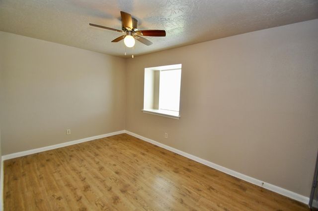 6822 La Puente Drive, Houston, TX 77083