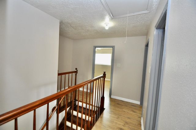 6822 La Puente Drive, Houston, TX 77083