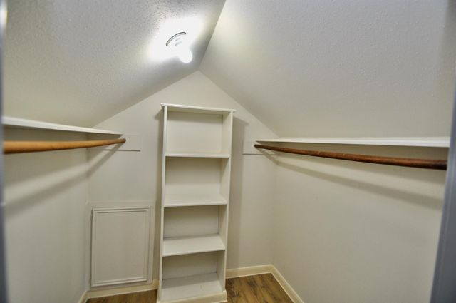 6822 La Puente Drive, Houston, TX 77083