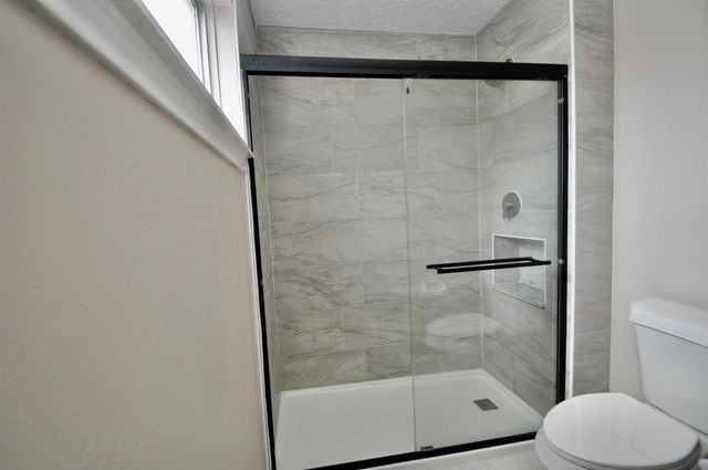 6822 La Puente Drive, Houston, TX 77083