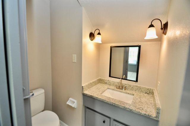 6822 La Puente Drive, Houston, TX 77083