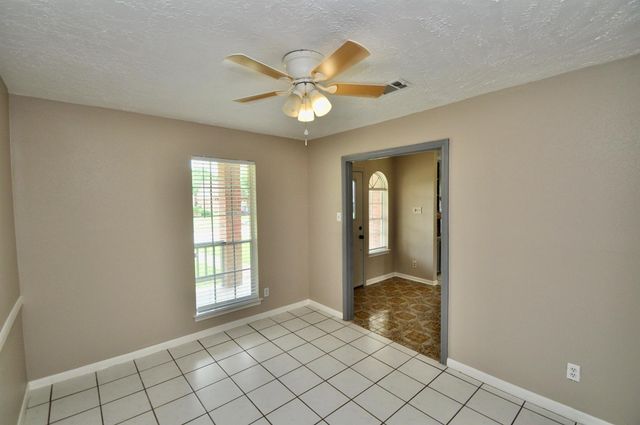 6822 La Puente Drive, Houston, TX 77083