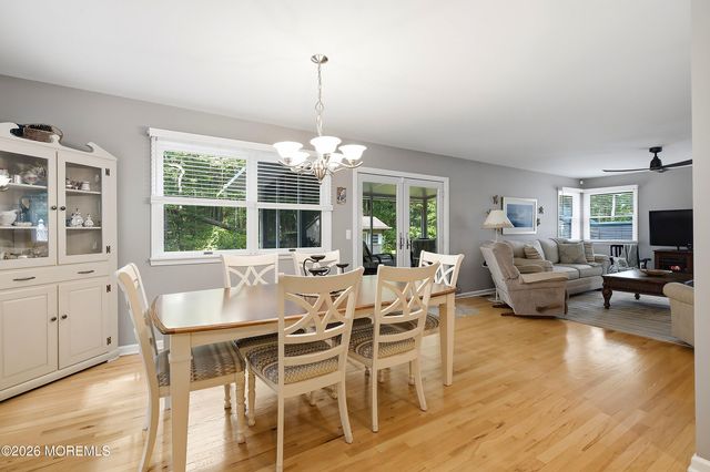 48 Bayview Boulevard, Barnegat, NJ 08005