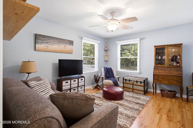 48 Bayview Boulevard, Barnegat, NJ 08005