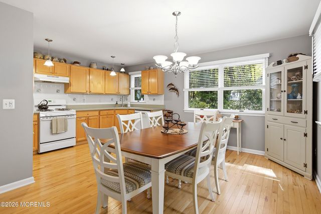 48 Bayview Boulevard, Barnegat, NJ 08005
