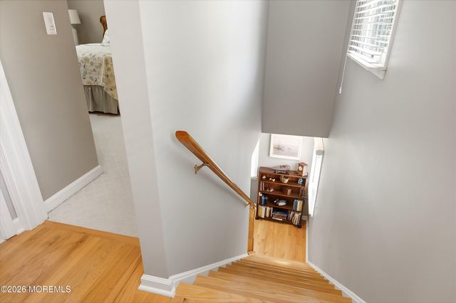 48 Bayview Boulevard, Barnegat, NJ 08005