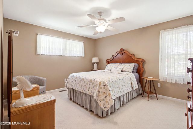 48 Bayview Boulevard, Barnegat, NJ 08005