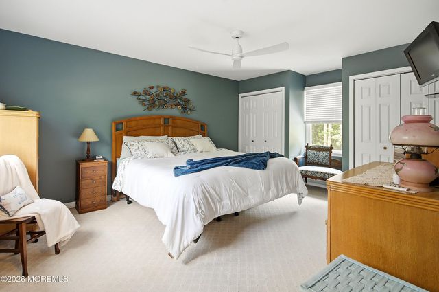 48 Bayview Boulevard, Barnegat, NJ 08005