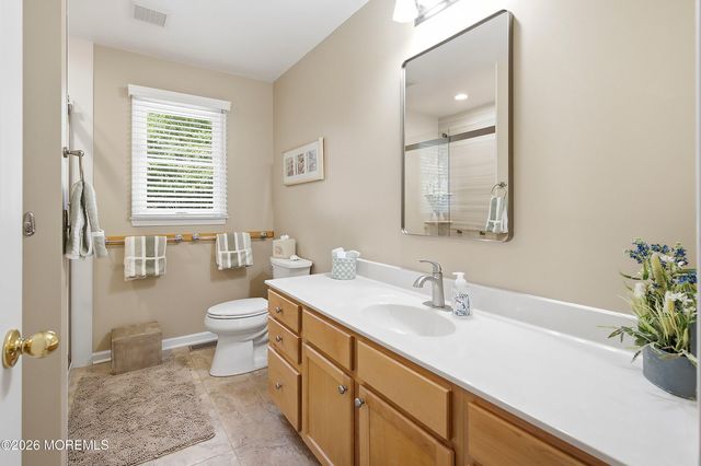 48 Bayview Boulevard, Barnegat, NJ 08005