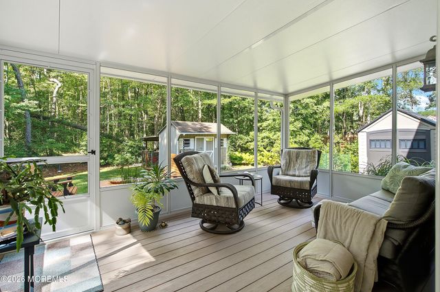 48 Bayview Boulevard, Barnegat, NJ 08005