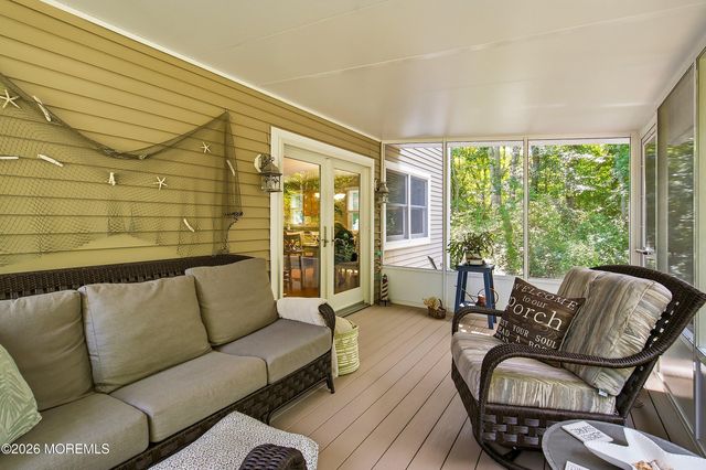 48 Bayview Boulevard, Barnegat, NJ 08005