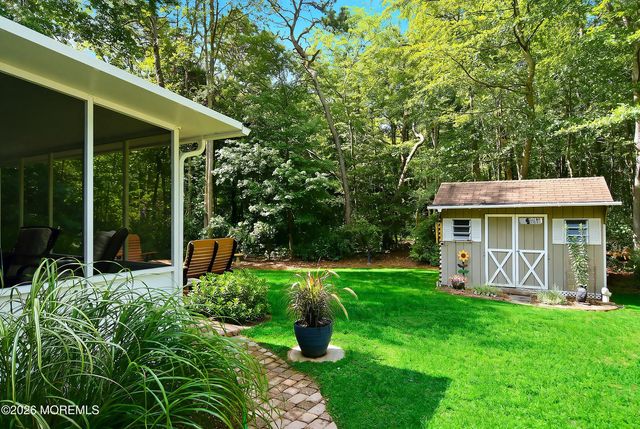 48 Bayview Boulevard, Barnegat, NJ 08005