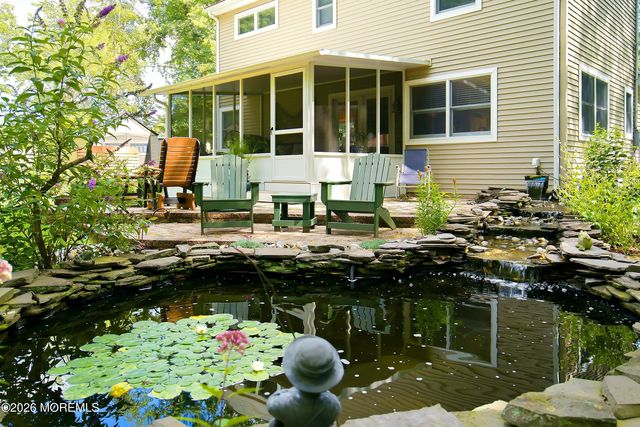 48 Bayview Boulevard, Barnegat, NJ 08005