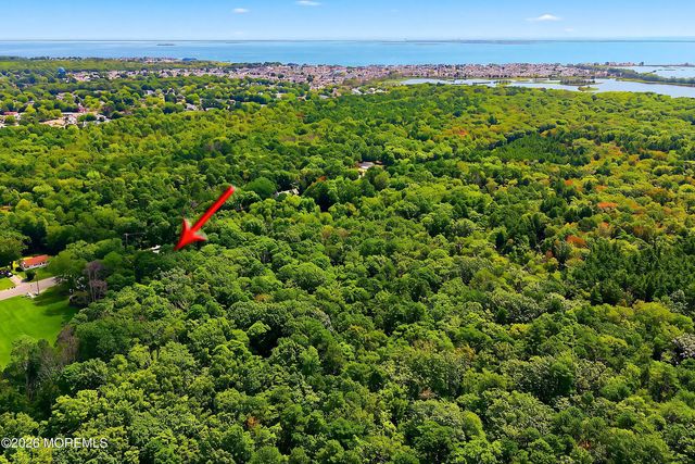 48 Bayview Boulevard, Barnegat, NJ 08005