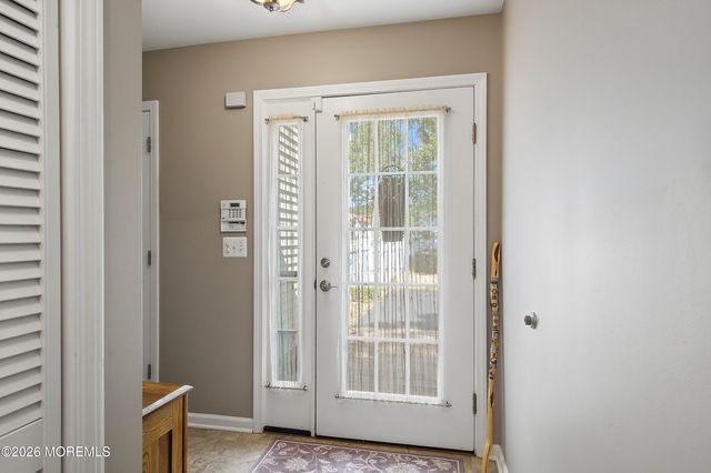48 Bayview Boulevard, Barnegat, NJ 08005