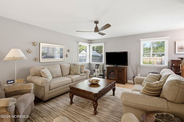 48 Bayview Boulevard, Barnegat, NJ 08005
