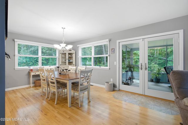 48 Bayview Boulevard, Barnegat, NJ 08005