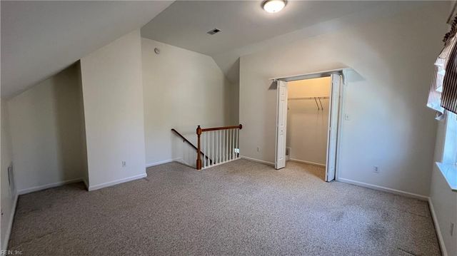 304 Plantation Ln, Smithfield, VA 23430