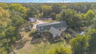 10774 County Road 3605, Quinlan, TX 75474
