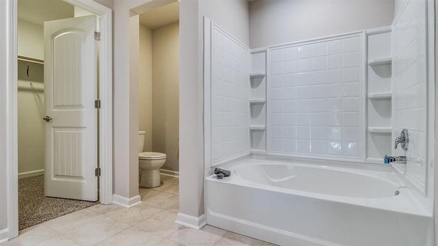 345 Sawyer Drive, Sulphur, LA 70665