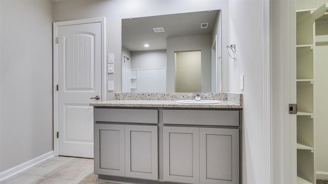 345 Sawyer Drive, Sulphur, LA 70665