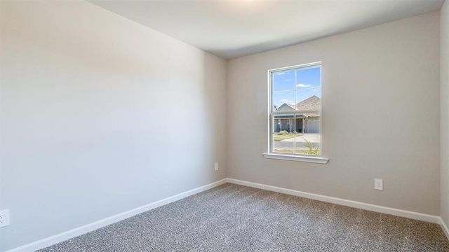 345 Sawyer Drive, Sulphur, LA 70665