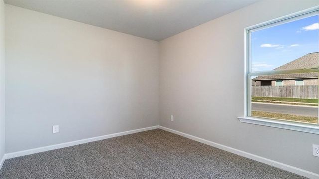 345 Sawyer Drive, Sulphur, LA 70665