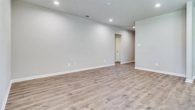 345 Sawyer Drive, Sulphur, LA 70665