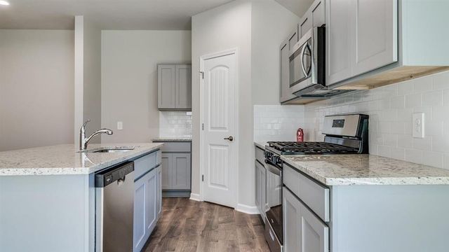 345 Sawyer Drive, Sulphur, LA 70665