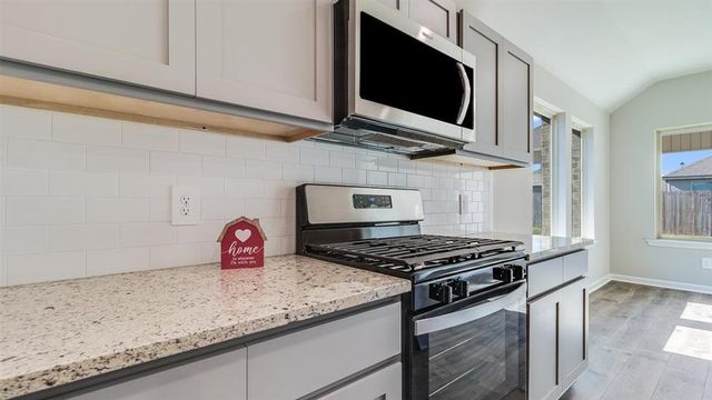 345 Sawyer Drive, Sulphur, LA 70665