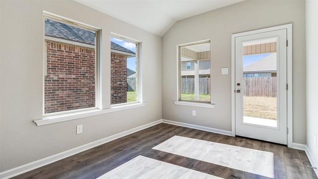 345 Sawyer Drive, Sulphur, LA 70665