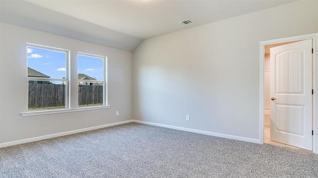 345 Sawyer Drive, Sulphur, LA 70665