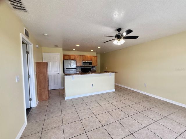 121 MELISSA PLACE, Davenport, FL 33837