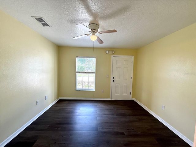 121 MELISSA PLACE, Davenport, FL 33837