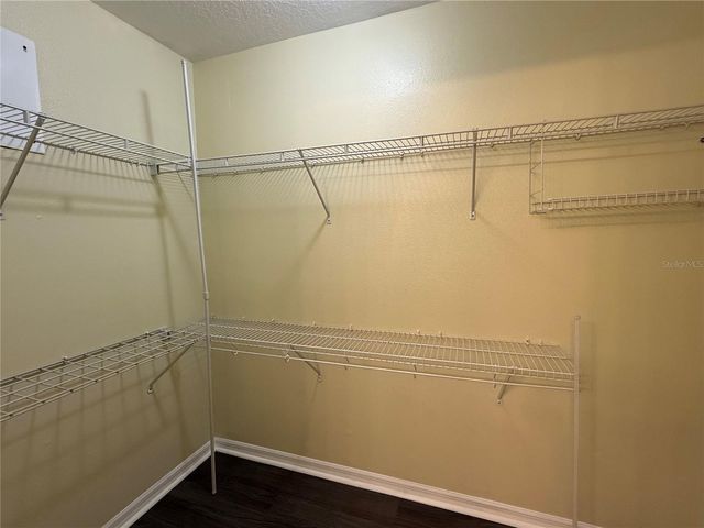 121 MELISSA PLACE, Davenport, FL 33837