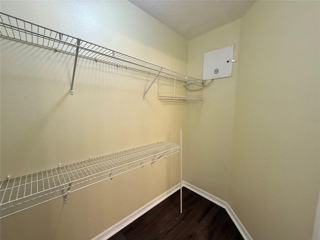 121 MELISSA PLACE, Davenport, FL 33837