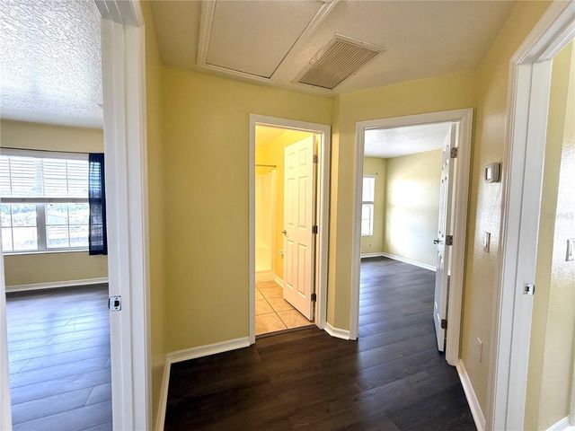 121 MELISSA PLACE, Davenport, FL 33837