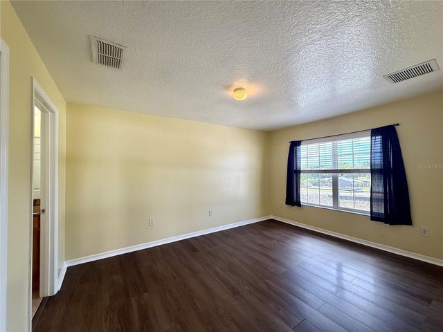 121 MELISSA PLACE, Davenport, FL 33837