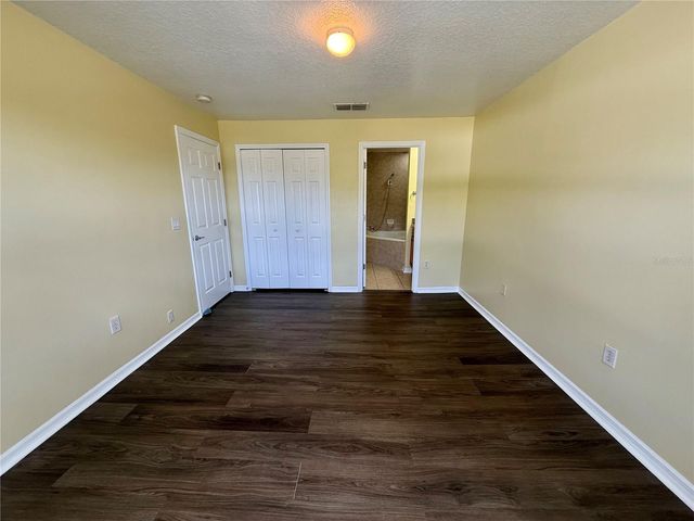 121 MELISSA PLACE, Davenport, FL 33837