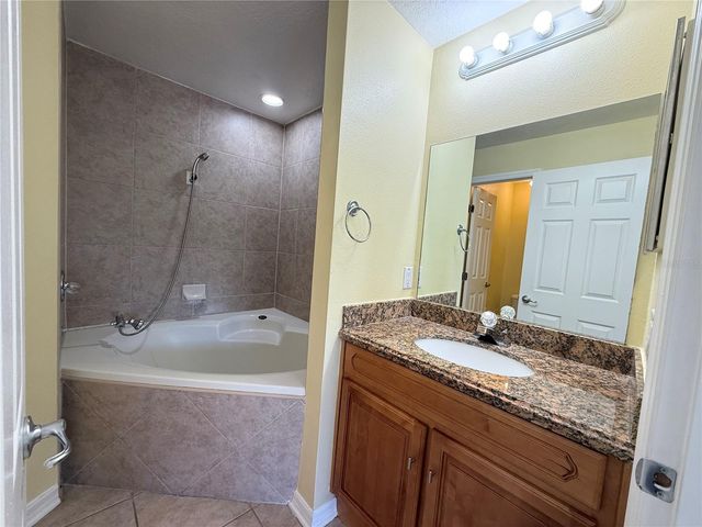 121 MELISSA PLACE, Davenport, FL 33837