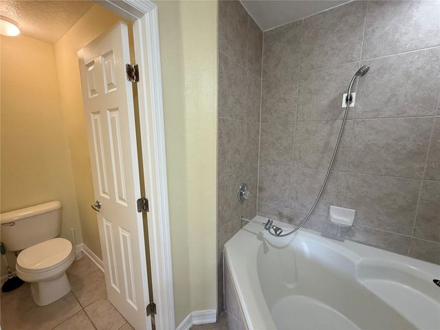 121 MELISSA PLACE, Davenport, FL 33837