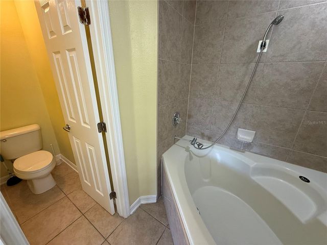 121 MELISSA PLACE, Davenport, FL 33837