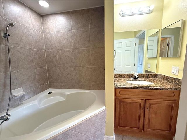 121 MELISSA PLACE, Davenport, FL 33837