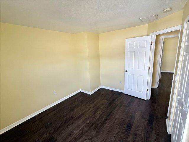 121 MELISSA PLACE, Davenport, FL 33837