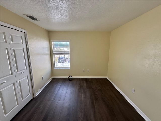 121 MELISSA PLACE, Davenport, FL 33837