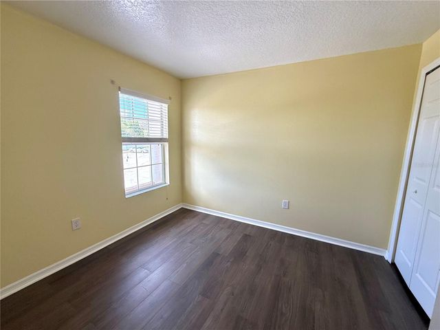 121 MELISSA PLACE, Davenport, FL 33837