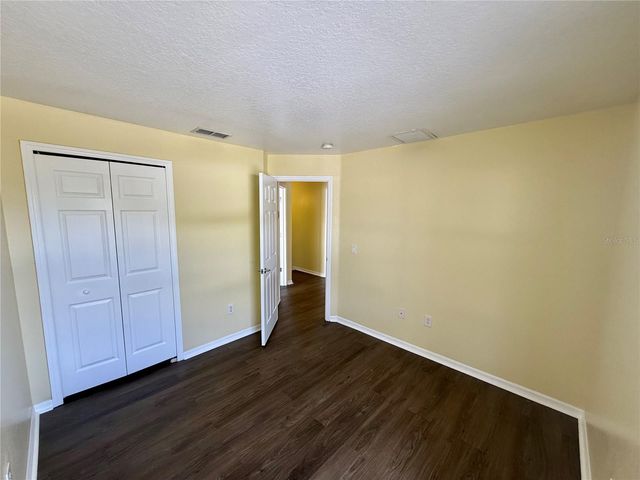 121 MELISSA PLACE, Davenport, FL 33837