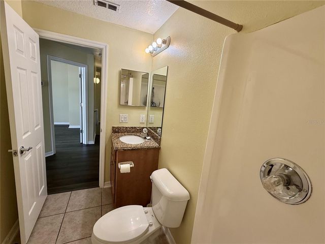 121 MELISSA PLACE, Davenport, FL 33837