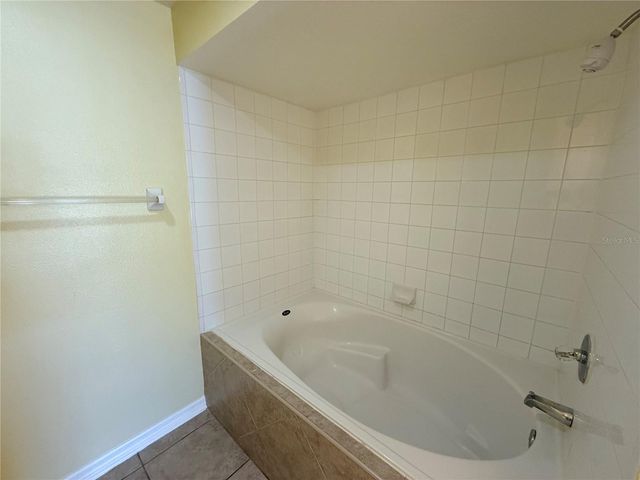 121 MELISSA PLACE, Davenport, FL 33837