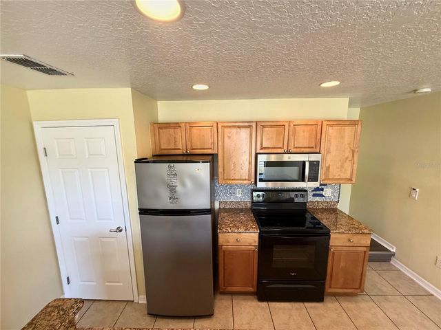 121 MELISSA PLACE, Davenport, FL 33837